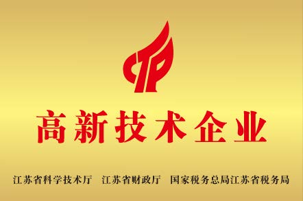 Kunshan Lichuang Precision Springs | Leading Precision Spring Solutions Provider