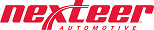 Kunshan Lichuang Precision Springs | Leading Precision Spring Solutions Provider