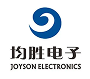 Kunshan Lichuang Precision Springs | Leading Precision Spring Solutions Provider