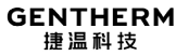 Kunshan Lichuang Precision Springs | Leading Precision Spring Solutions Provider