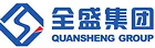 Kunshan Lichuang Precision Springs | Leading Precision Spring Solutions Provider