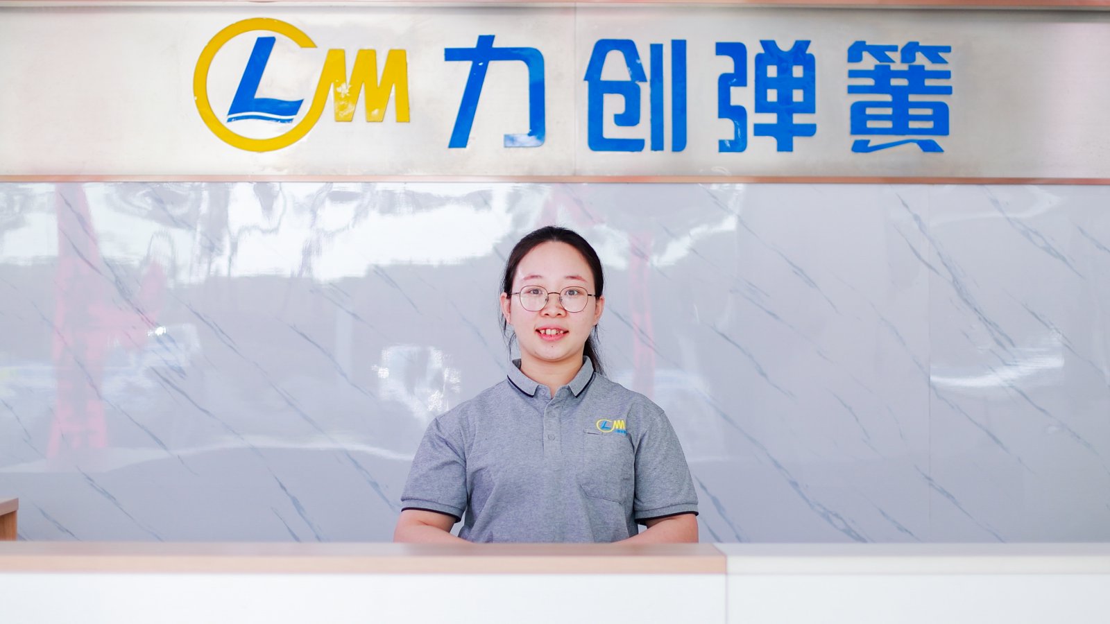 Kunshan Lichuang Precision Springs | Leading Precision Spring Solutions Provider
