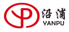 Development of the official website for Kunshan Lichuang Precision Springs Co., Ltd.