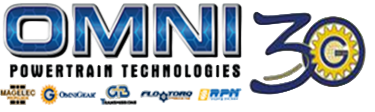 Development of the official website for Kunshan Lichuang Precision Springs Co., Ltd.
