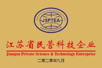 Kunshan Lichuang Precision Springs | Leading Precision Spring Solutions Provider