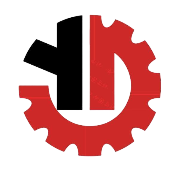 Development of the official website for Kunshan Lichuang Precision Springs Co., Ltd.