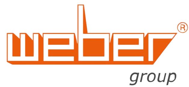 Development of the official website for Kunshan Lichuang Precision Springs Co., Ltd.