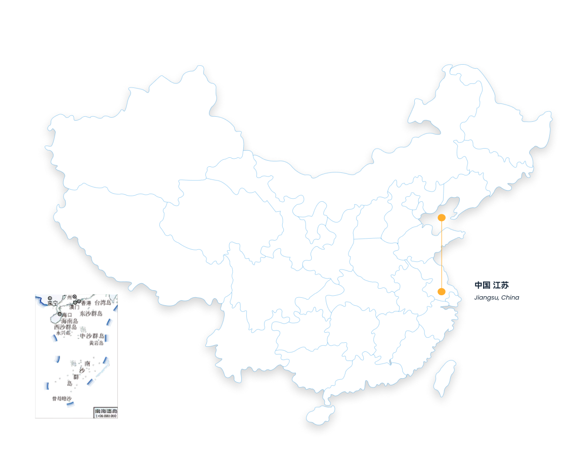 Kunshan Lichuang Precision Springs | Leading Precision Spring Solutions Provider