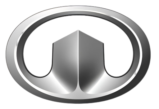 Development of the official website for Kunshan Lichuang Precision Springs Co., Ltd.