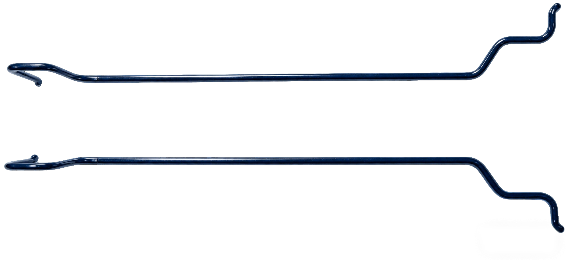Kunshan Lichuang Precision Springs | Leading Precision Spring Solutions Provider