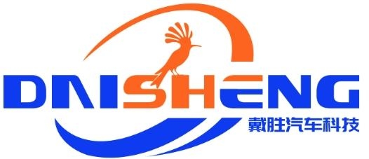 Development of the official website for Kunshan Lichuang Precision Springs Co., Ltd.