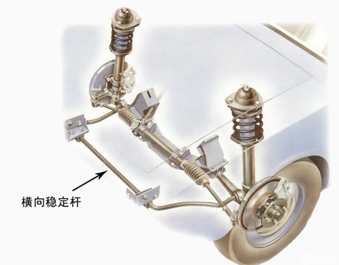 Kunshan Lichuang Precision Springs | Leading Precision Spring Solutions Provider