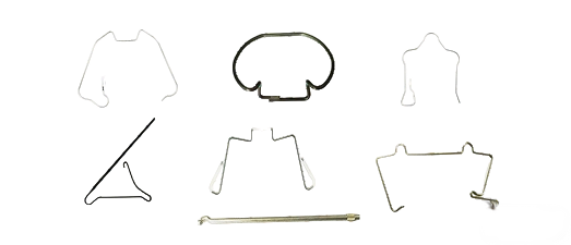 Kunshan Lichuang Precision Springs | Leading Precision Spring Solutions Provider
