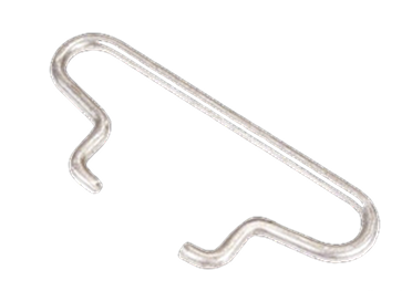 Kunshan Lichuang Precision Springs | Leading Precision Spring Solutions Provider