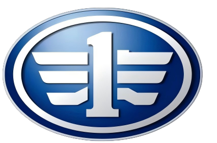 Development of the official website for Kunshan Lichuang Precision Springs Co., Ltd.