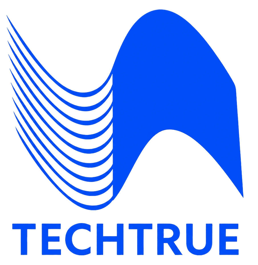 Development of the official website for Kunshan Lichuang Precision Springs Co., Ltd.